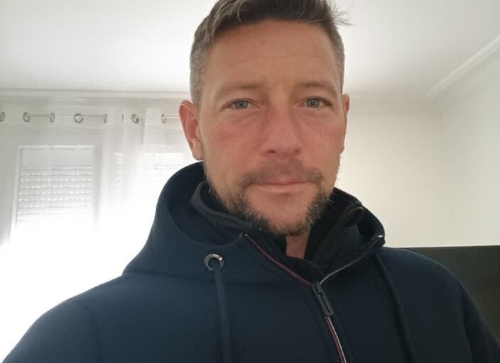 Photo de profil de Sirroco