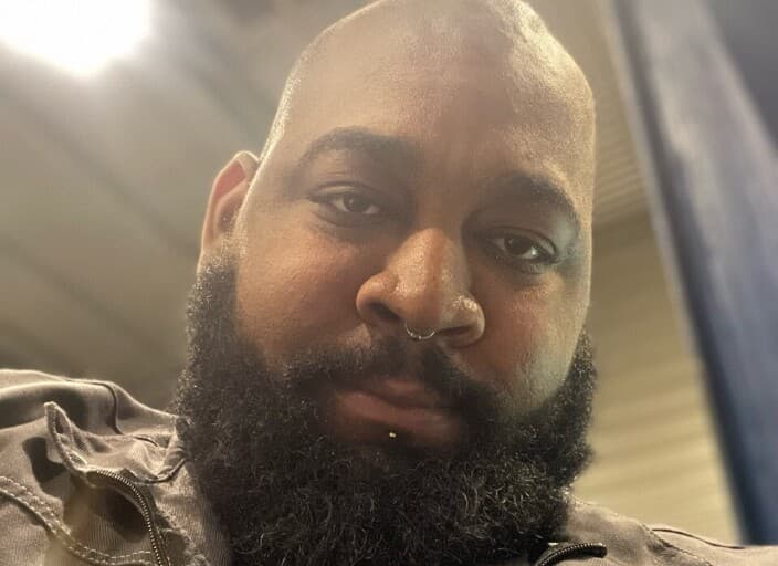 Photo de profil de Lacreme97