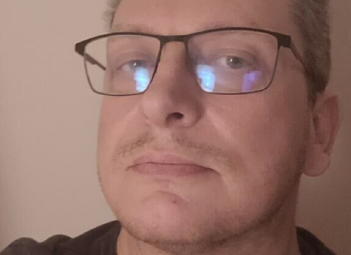 Photo de profil de leo2525