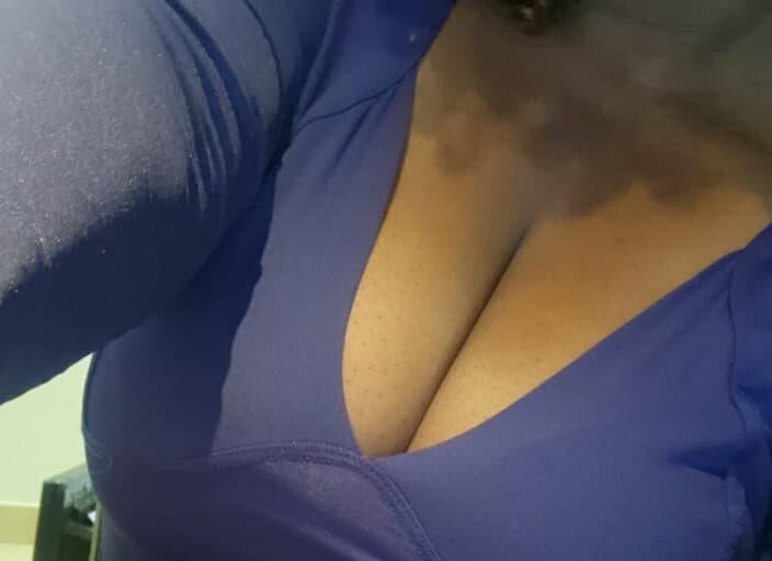 Photo de profil de missebonyy