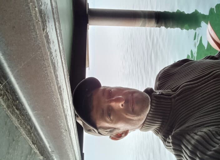 Photo de profil de fox18