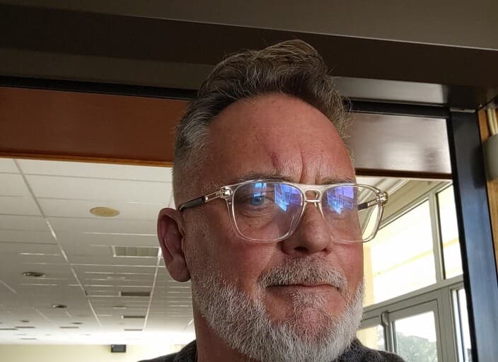 Photo de profil de David13114