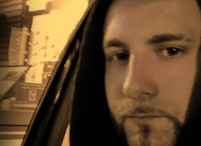 Photo de profil de ti-ange