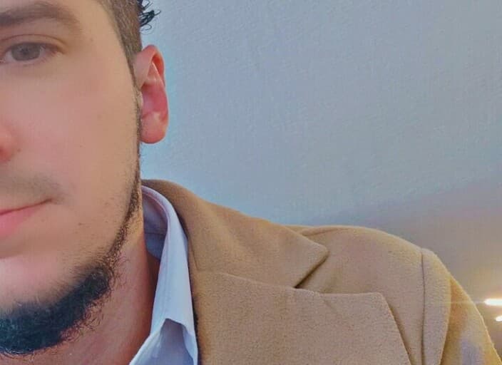 Photo de profil de alex63800