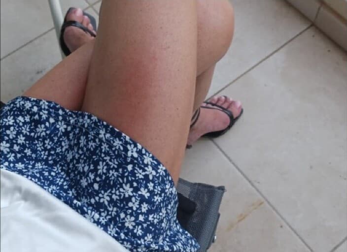 Photo de profil de Jasmignonne