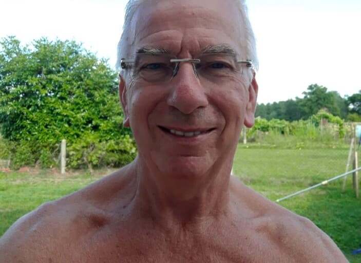 Photo de profil de bleus31