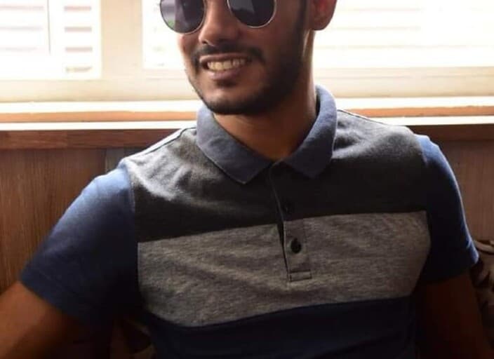 Photo de profil de Satyriasis69