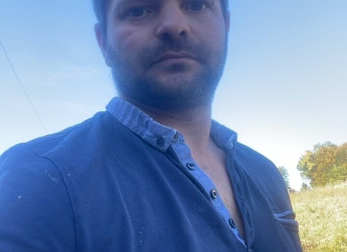 Photo de profil de Didier64