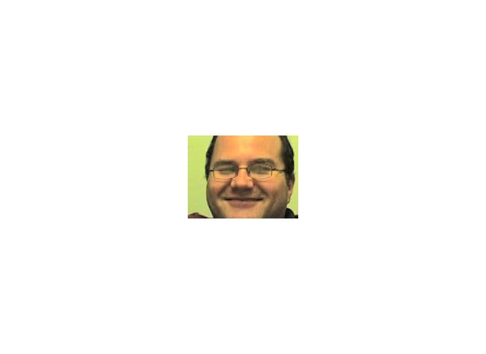 theito59