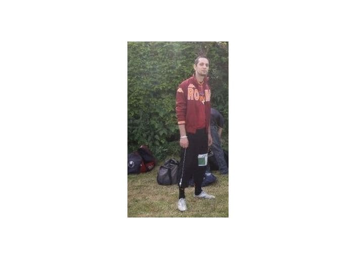 Gian