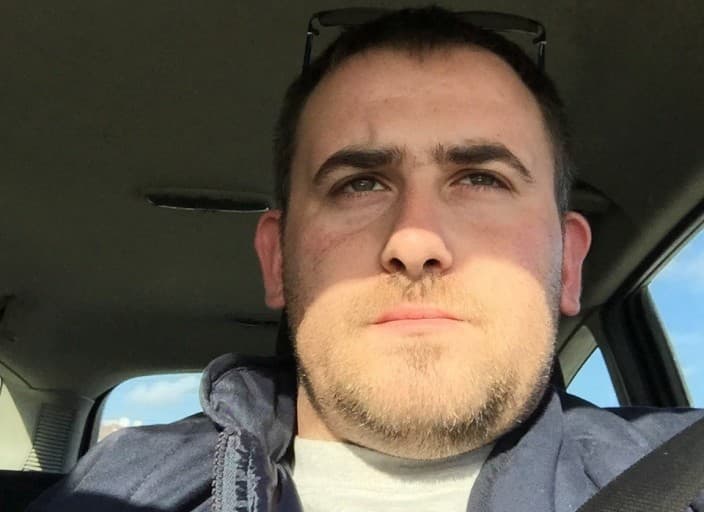 Photo de profil de avalet