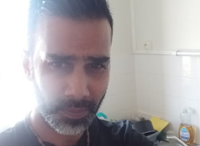 Photo de profil de ra774