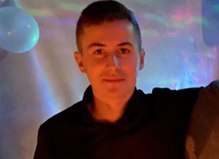 lucascrz