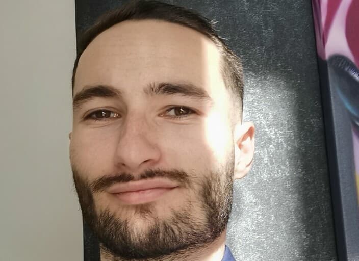 Photo de profil de Quepourtoi