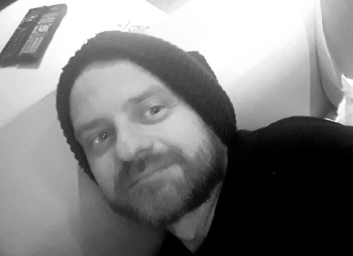 Photo de profil de niksan