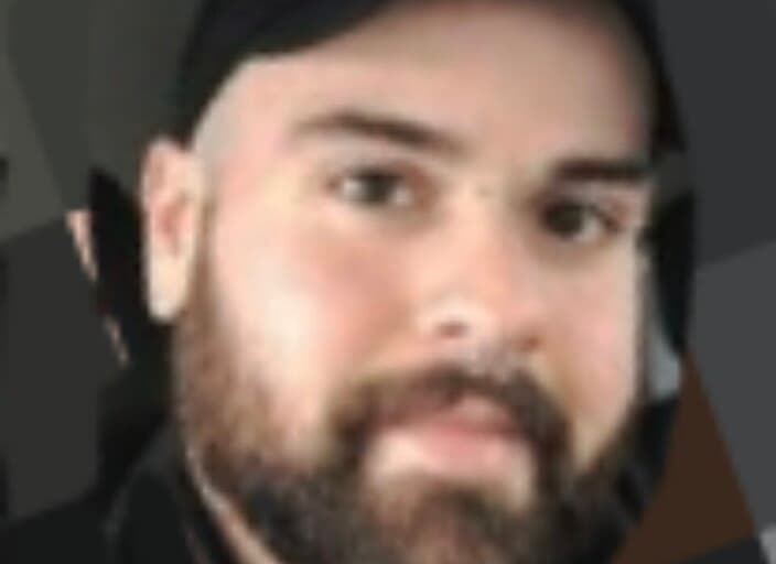 Photo de profil de Newj9876gmailcom