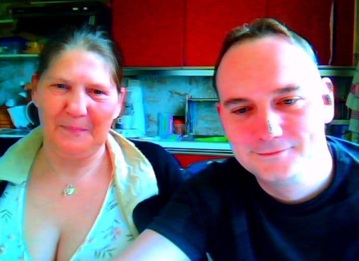 Photo de profil de valenin111