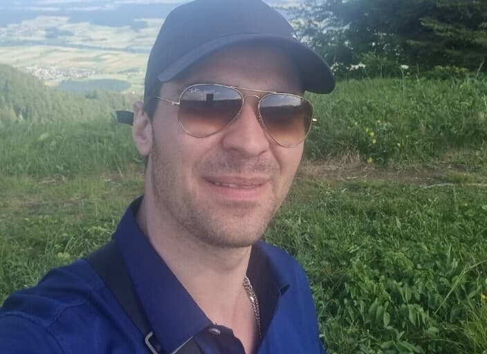 Photo de profil de Leo2500