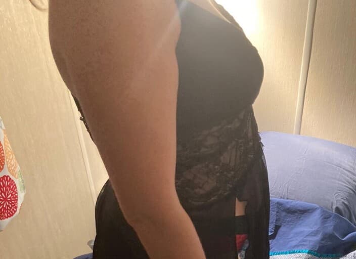 Photo de profil de caro26100