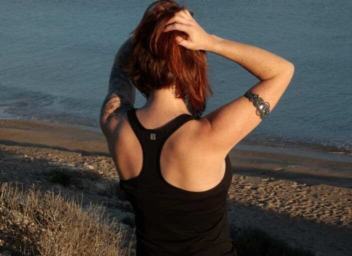 Photo de profil de LittleFox