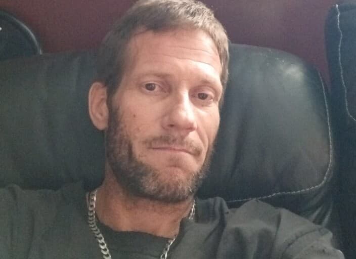 Photo de profil de francisco4u