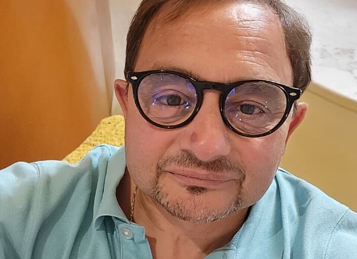 Photo de profil de francki