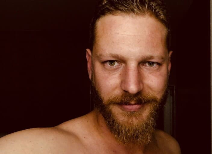 Photo de profil de lovemaschinn