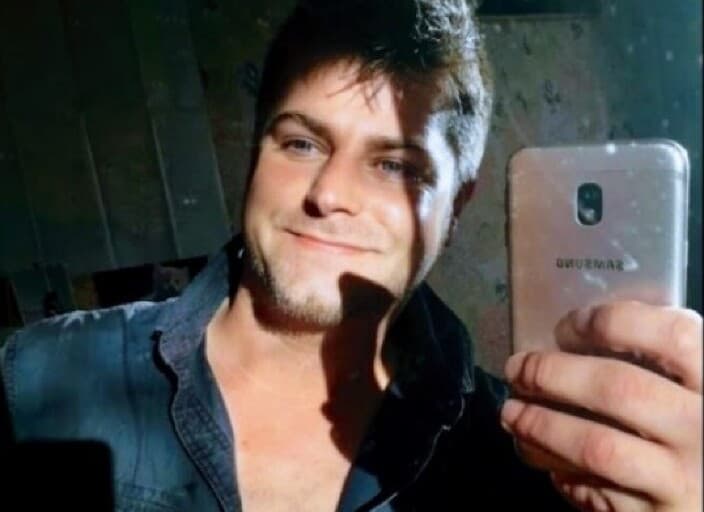Photo de profil de matheo9898