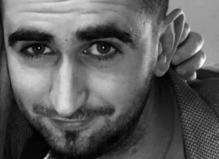 Photo de profil de Danovan79