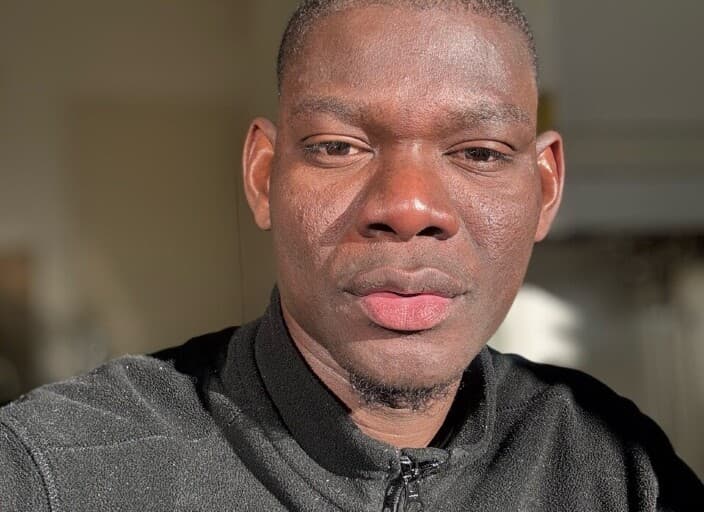 Photo de profil de floyds