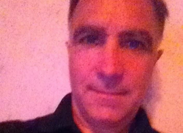 Photo de profil de cassand38