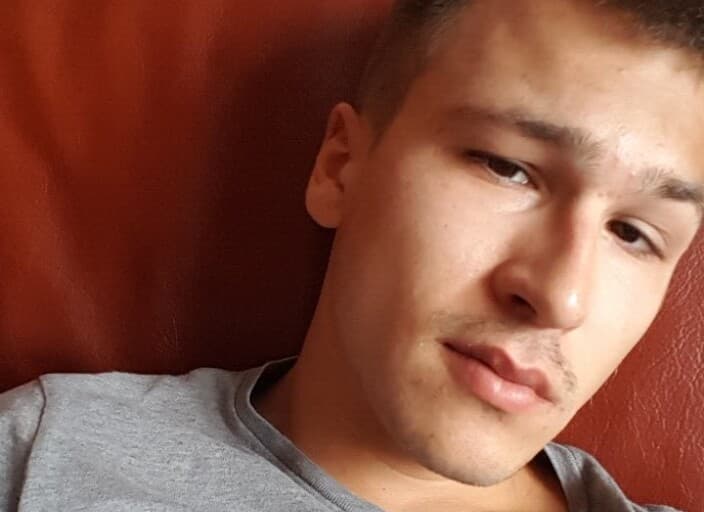 Photo de profil de jhpied