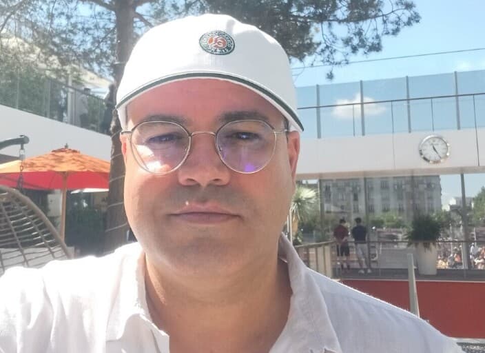 Kevin93400