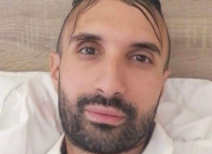 Photo de profil de B_m007