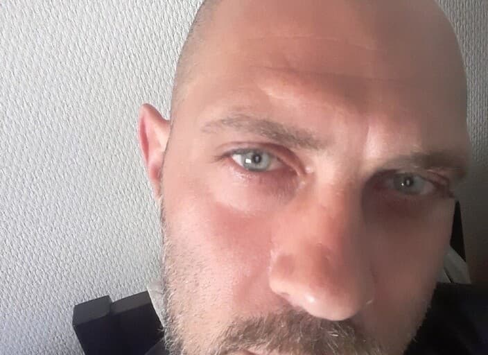 lagriff937