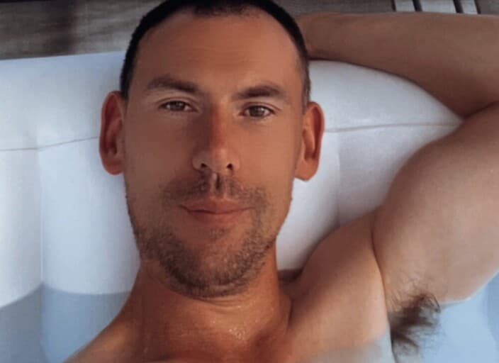 Jeff291