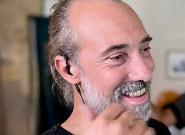 Photo de profil de Phil4334