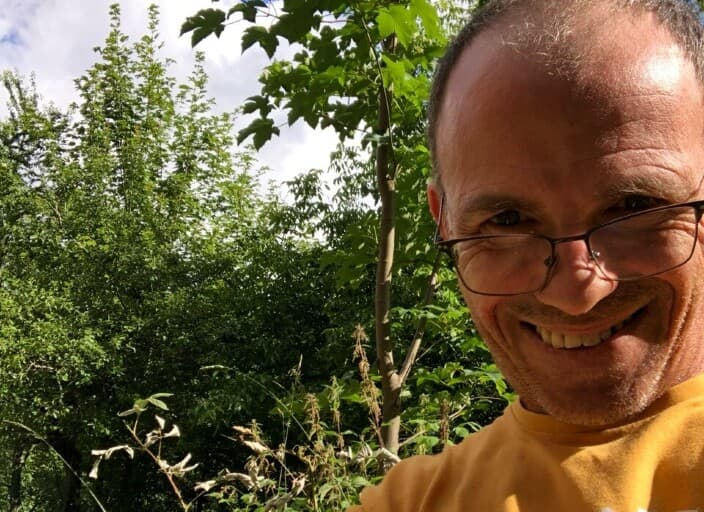 Photo de profil de seb68130