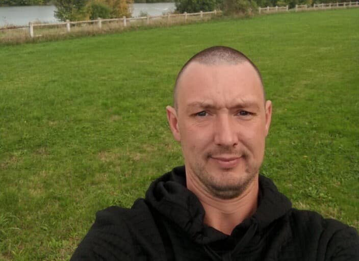 Photo de profil de juju84210