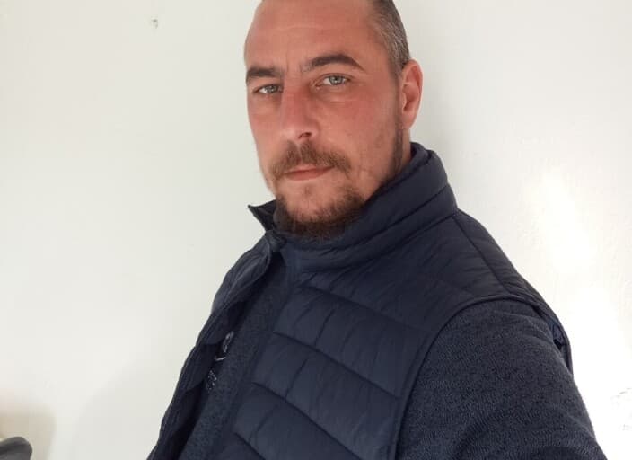 Photo de profil de alpatch44