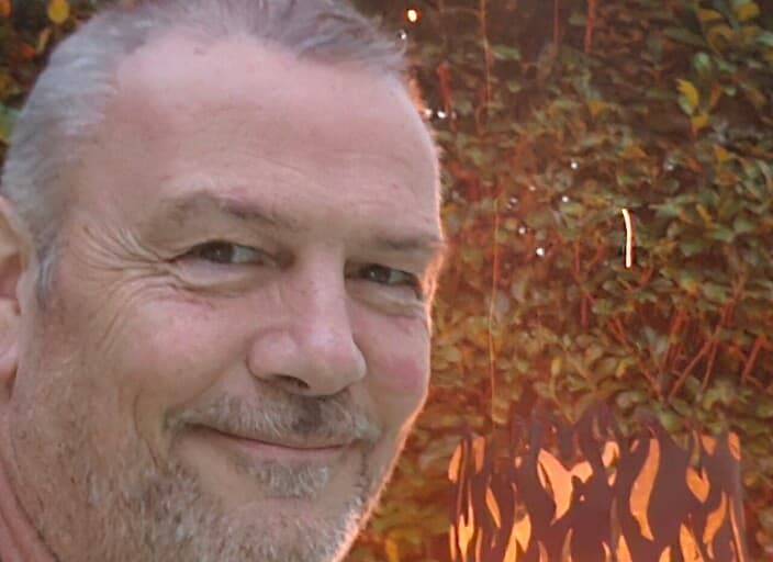 Photo de profil de VESPA69