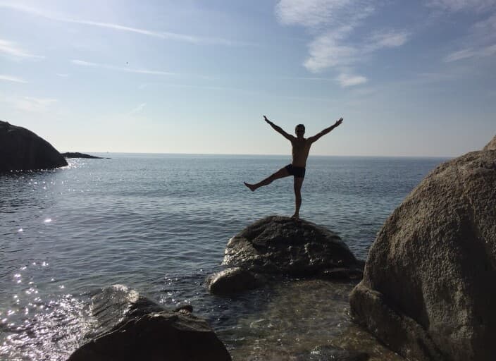 Photo de profil de jonath4n