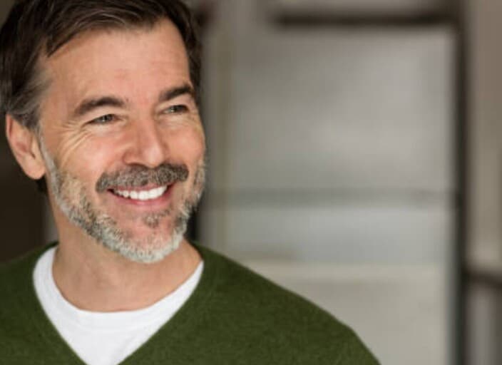 Photo de profil de jokal2