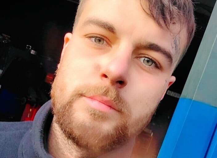 Photo de profil de Jason38