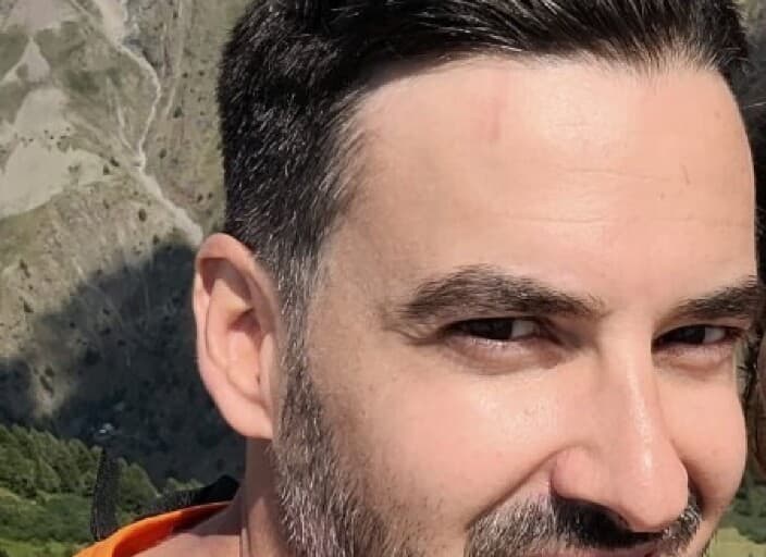 Photo de profil de jerome09