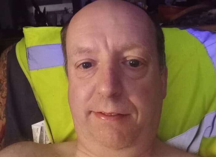 Photo de profil de stef67