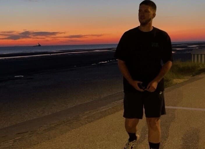 Photo de profil de dorian628