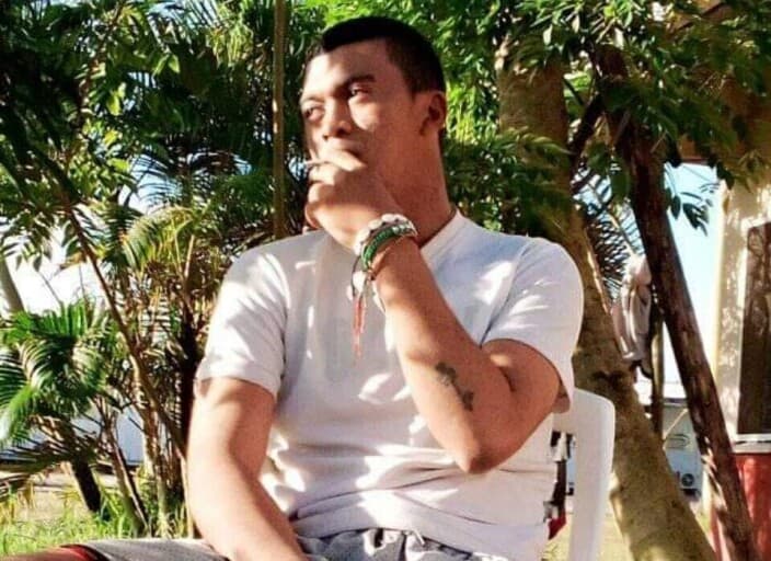 Photo de profil de wokii