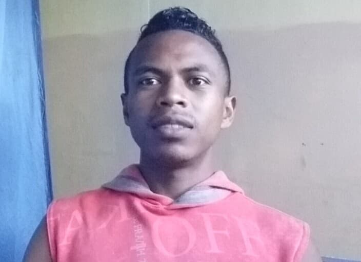 Photo de profil de Rovan