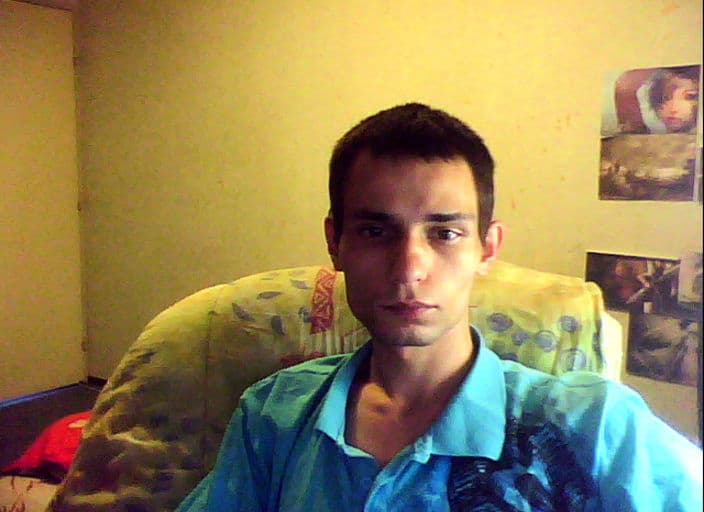 Rax